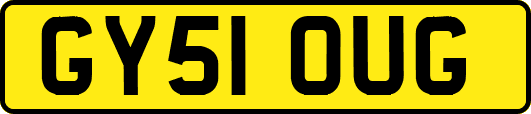 GY51OUG