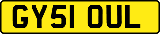 GY51OUL