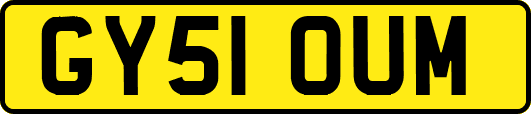 GY51OUM