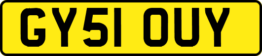 GY51OUY