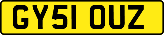 GY51OUZ