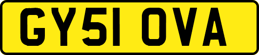 GY51OVA