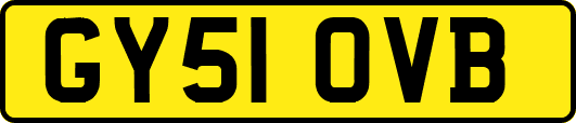 GY51OVB
