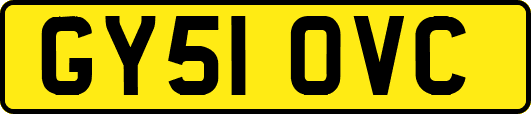 GY51OVC