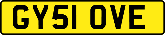 GY51OVE
