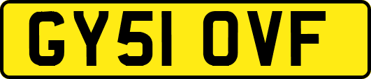 GY51OVF