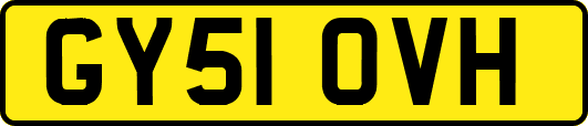 GY51OVH