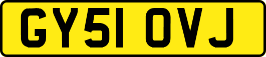 GY51OVJ