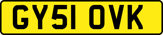 GY51OVK