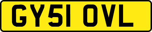 GY51OVL