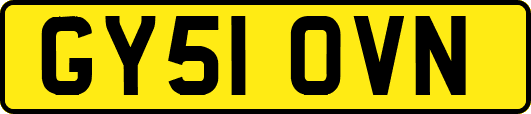 GY51OVN