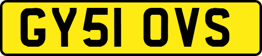 GY51OVS