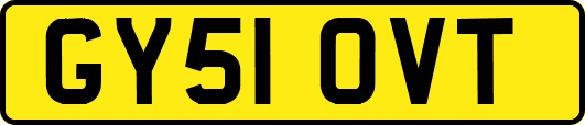 GY51OVT