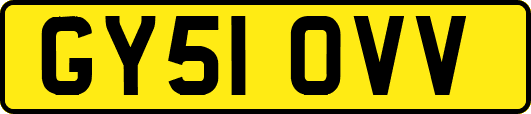 GY51OVV