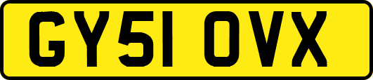 GY51OVX