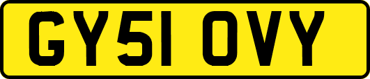 GY51OVY