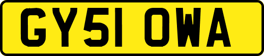 GY51OWA