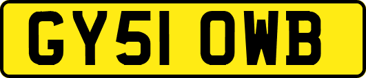 GY51OWB