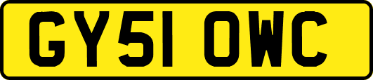GY51OWC