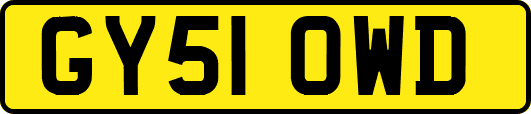 GY51OWD