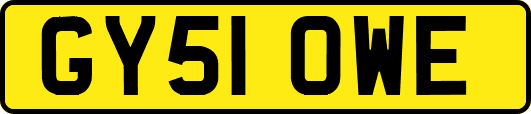 GY51OWE