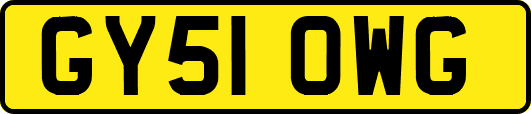 GY51OWG