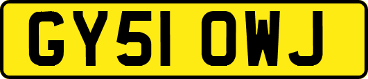 GY51OWJ