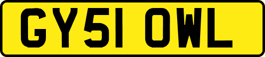 GY51OWL