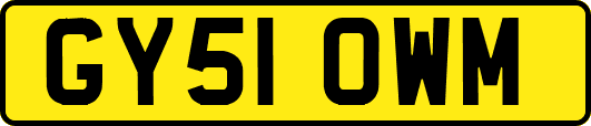 GY51OWM