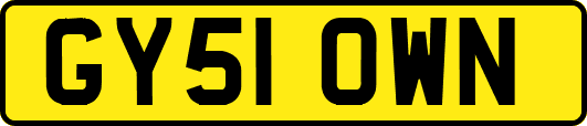 GY51OWN