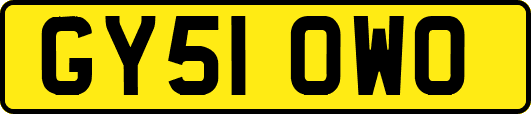 GY51OWO