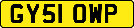 GY51OWP