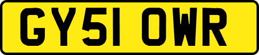 GY51OWR