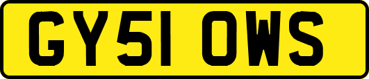 GY51OWS