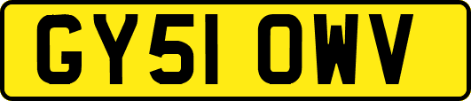 GY51OWV