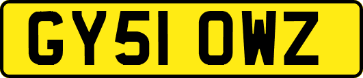 GY51OWZ