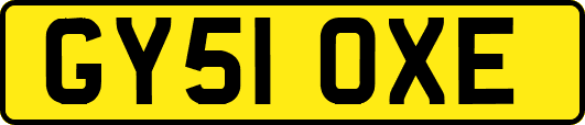 GY51OXE