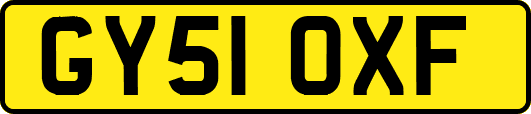 GY51OXF