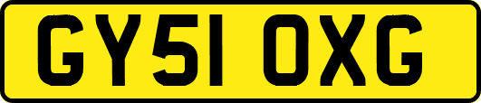 GY51OXG