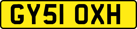 GY51OXH