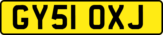 GY51OXJ