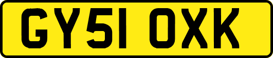 GY51OXK