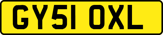 GY51OXL