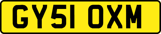 GY51OXM