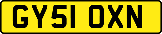 GY51OXN