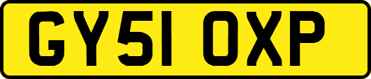 GY51OXP