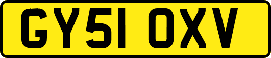 GY51OXV