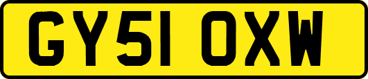 GY51OXW