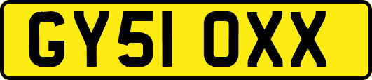 GY51OXX