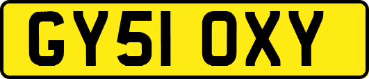 GY51OXY
